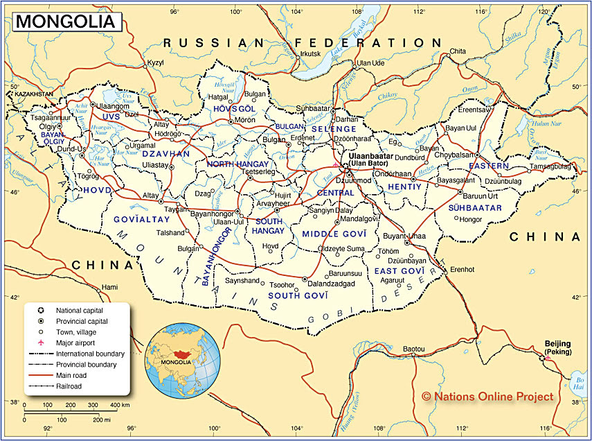 mongolia_map 855px