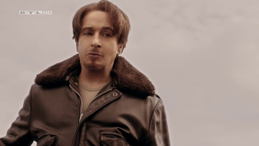 When The Writers Don T Check The Cobra 11 Universe Jack Yan The Persuader Blog