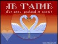 [Le plus populaire! ] amour sincère 343410-Citation amour amitié sincère