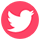 photo twitterbird_zps8635acc8.png