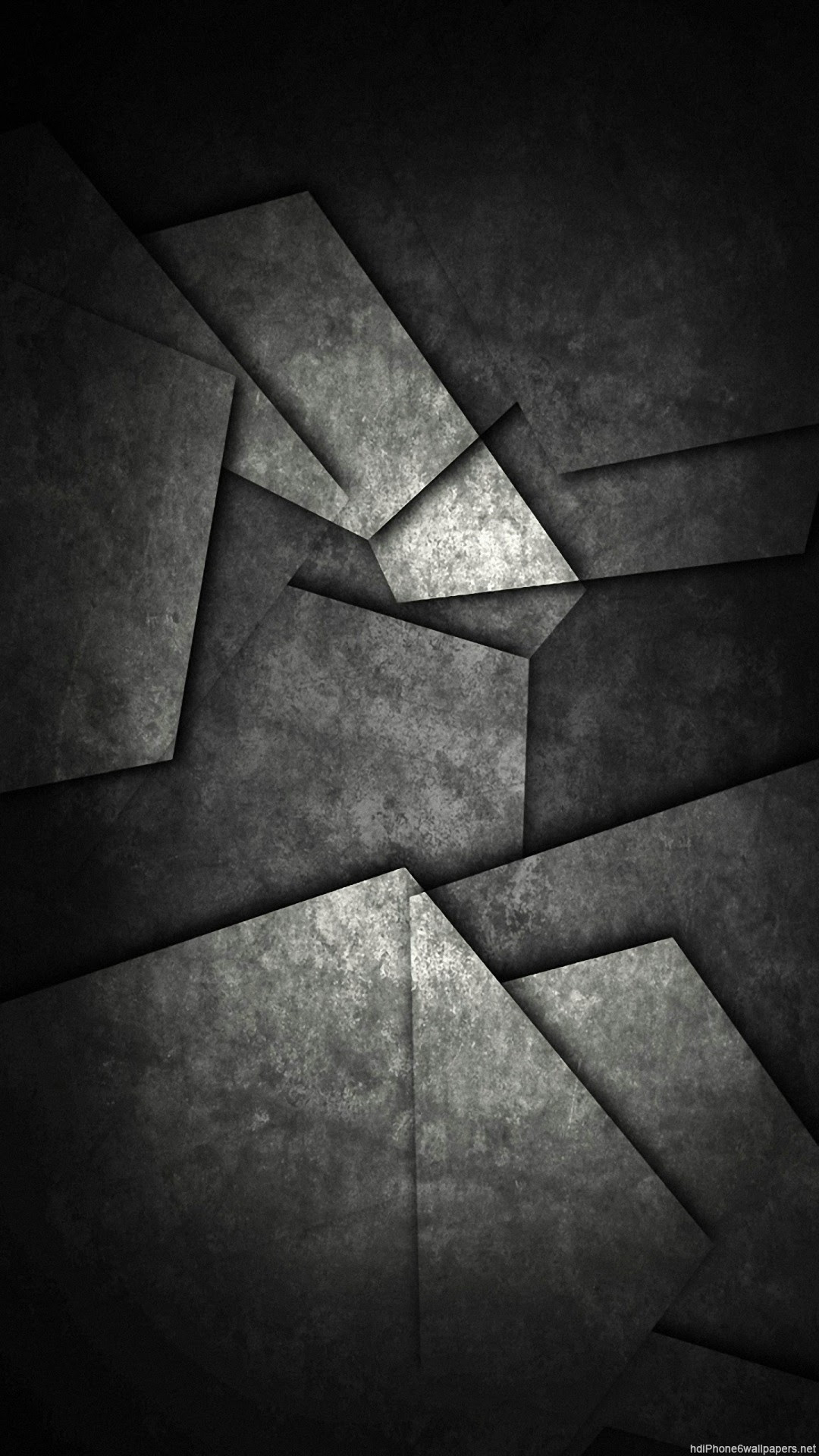 40 Best iPhone 6 Wallpapers & Backgrounds in HD Quality
