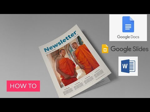 Create Newspaper Template Login Information Account Loginask