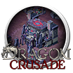 Closed Beta Testing Begins