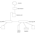 Eero Wiring Diagram
