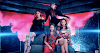 31+ Blackpink Wallpaper 4K For Pc Images
