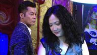 C.L.I.F. 3 警徽天职3 - Episode 15