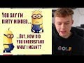 無料ダウンロード cringe facebook minion memes 178087