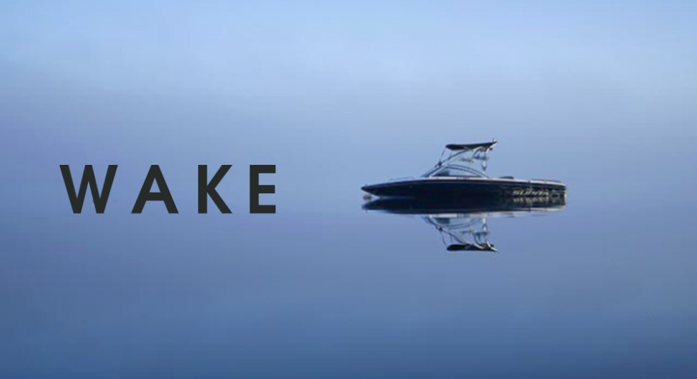 Wake All Wet Sports Best In Jax