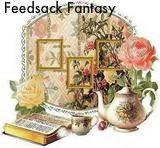 Feedsack Fantasy & Blushing Rose Boutique?