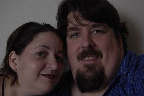 Us
