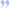 Cquote2.png