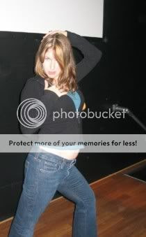 Photobucket - Video and Image Hosting