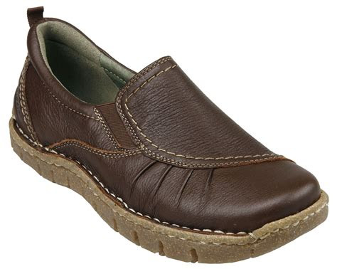 comfortable shoes  women