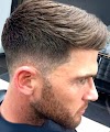 36+ Mens Fade Examples