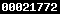 counter for blogger