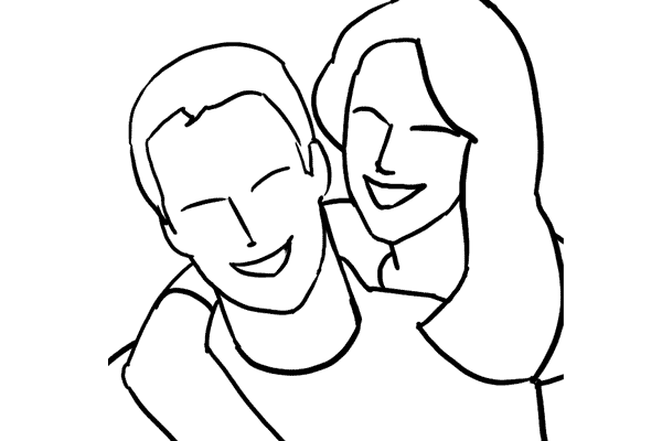 couple05.gif
