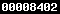 hitcounter