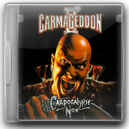 carmageddon 2