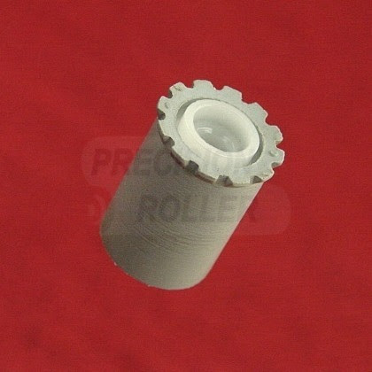 Doc Feeder Parts - Brother MFC-8700 Doc Feeder Pinch Roller