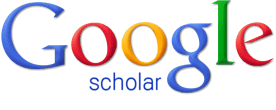 View Daniele Focosi's profile on Google Scholar