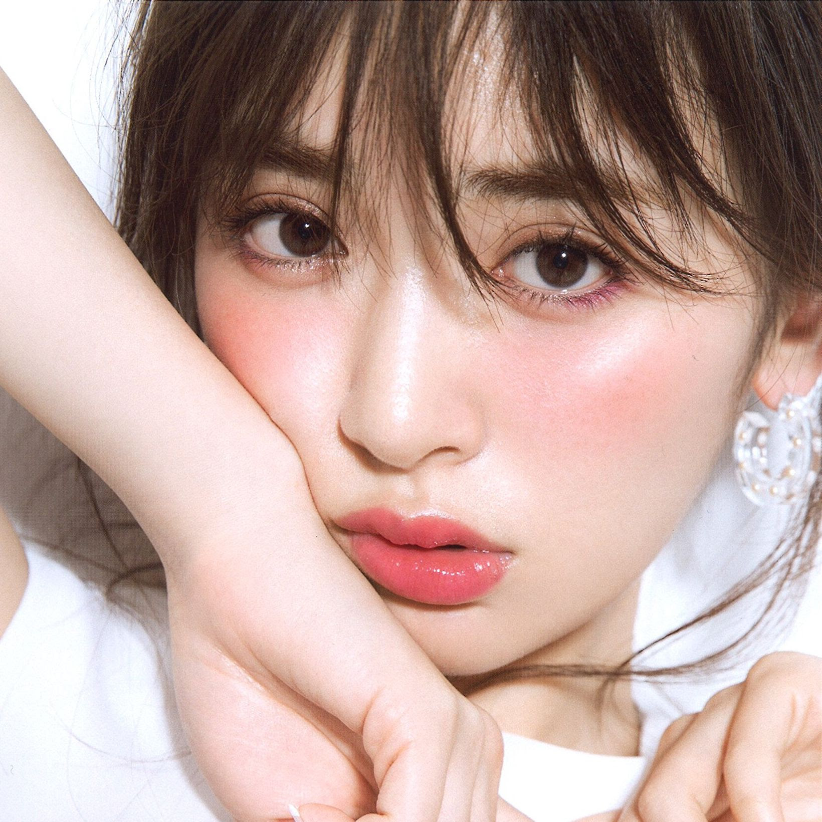 Japanese 日本泉里香izumi Rika いずみりか 美女貼圖區 Www Forum4hk Com 一個香港只得一個支持言論自由香港論壇討論區香港論壇討論區 Powered By Discuz