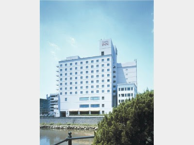 鹿児島東急ｒｅｉホテル カゴシマトウキュウレイホテル 鹿児島県 鹿児島 桜島 鹿児島 駅付近 日本旅行