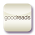 11f52-goodreads_icon