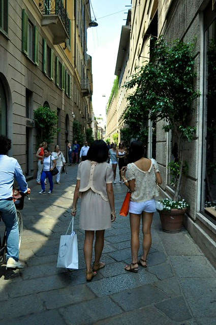 241973_4334690244947_121374220_o