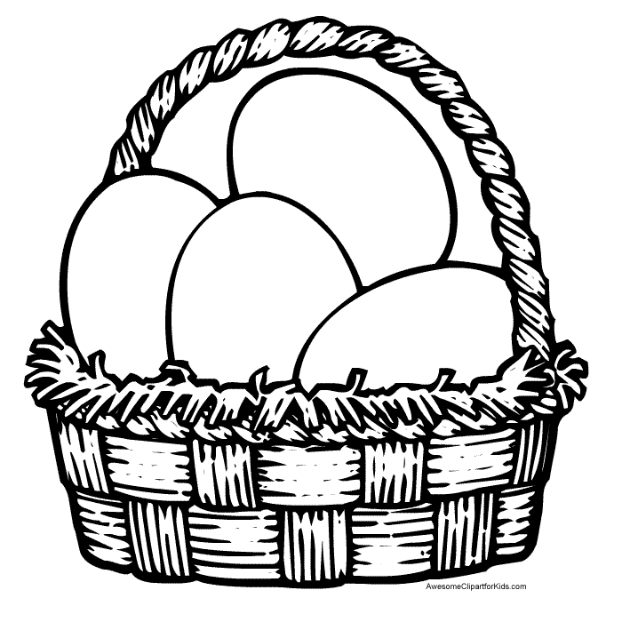Free Crayola Coloring Pages Online Download Free Clip Art Free