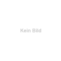 Ibuprofen 4rezeptfrei preis