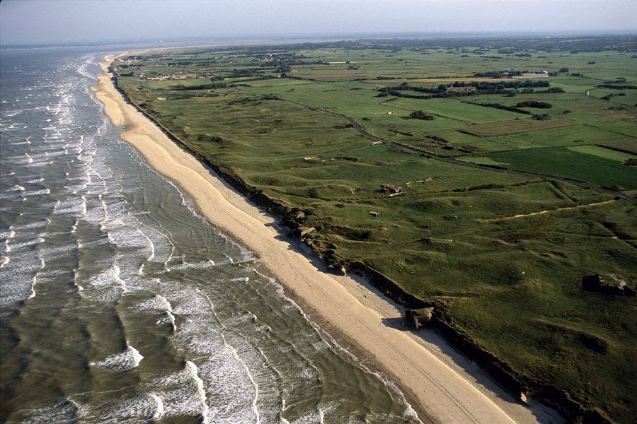 dday51