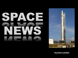 SpaceNews