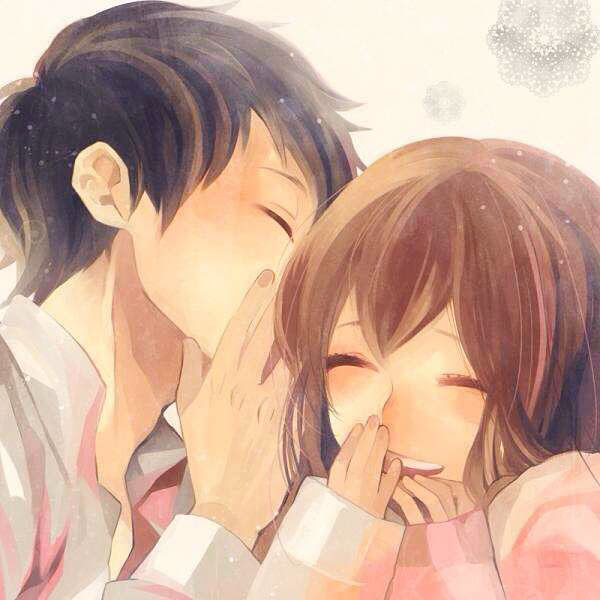 胸キュンさせて男性をときめかせよう 女子に男性がときめく瞬間まとめ 恋キュレ 恋愛 結婚の悩み解決コラム