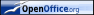 OpenOffice