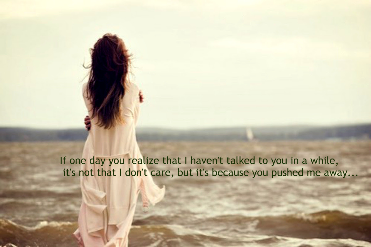 http://25.media.tumblr.com/tumblr_lxhd3b4BH91r80oaoo1_1280.jpg