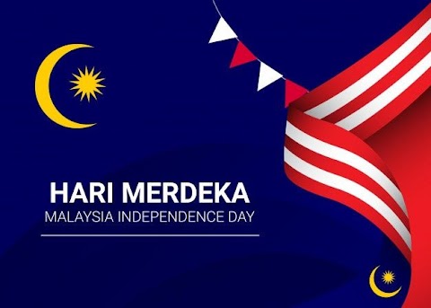 ucapan hari malaysia