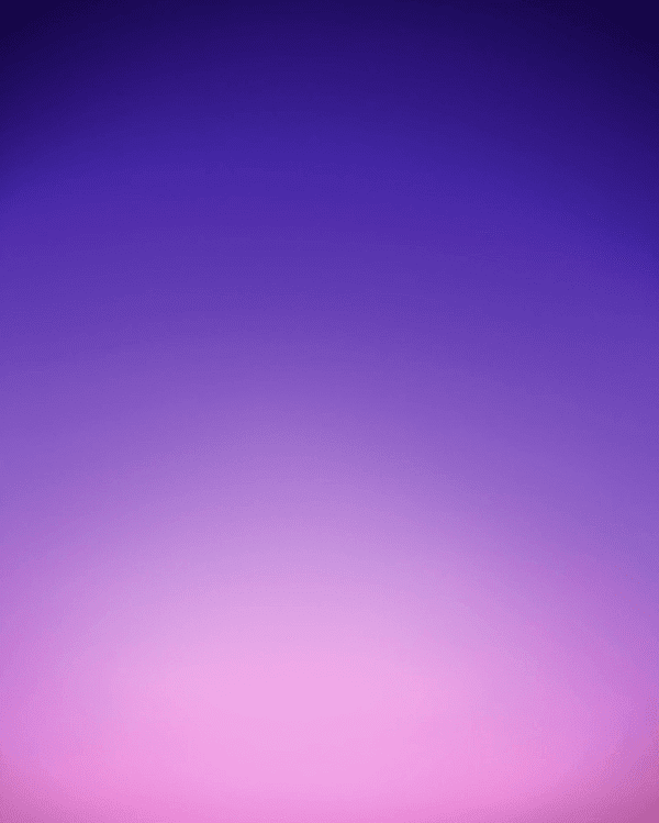 信じられないほど美しい空のグラデーション Capturing Gorgeous Sky Colors Style4 Design