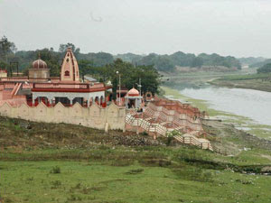 Pratapgarh