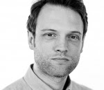 Tom Porter