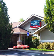 Book Hotels in Oregon - Oregon Hotel Rates