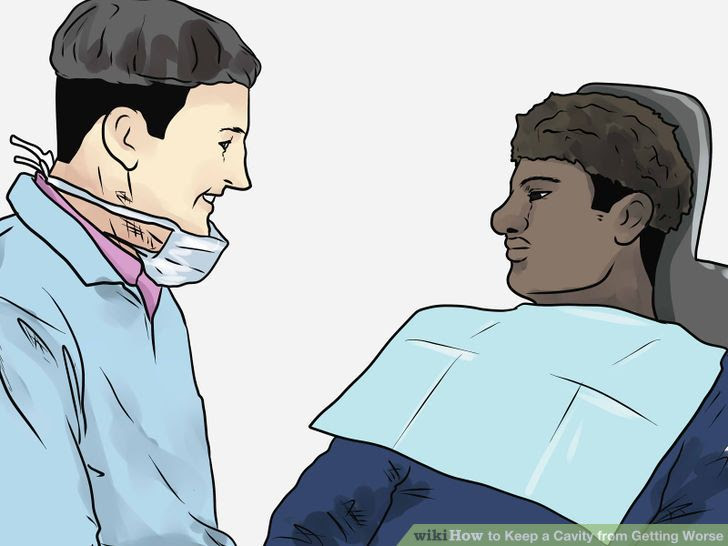 Keep a Cavity from Getting Worse Step 19.jpg