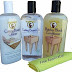 Howard Butcher Block Conditioner - Howards butcher block conditioner 12oz.