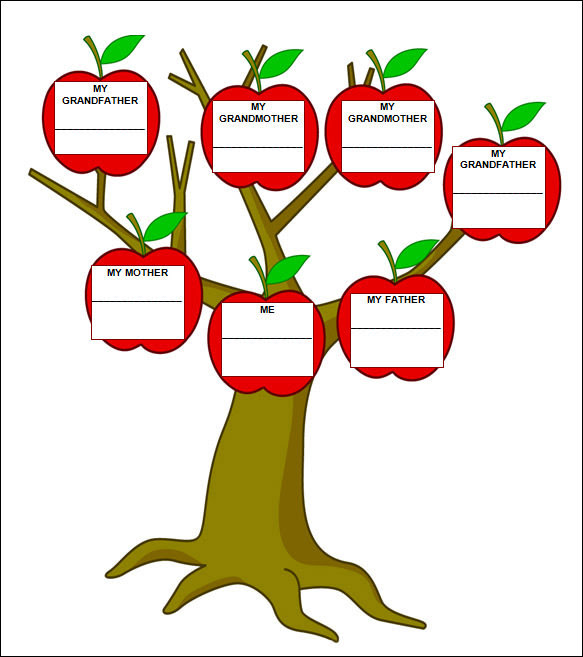 family-tree-template-for-mac