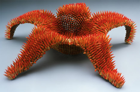 artistic-colored-pencil-designs
