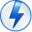 DAEMON Tools Lite