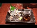 200以上 とり 貝 レシピ 218954