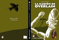 La ilusion de Overlain