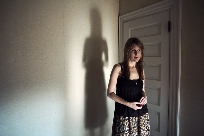 Spring 2011