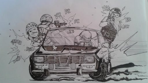 Gambar