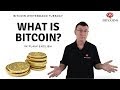 Bitcoin Definition - Https Encrypted Tbn0 Gstatic Com Images Q Tbn And9gctaznhtpf1x0bjm5owjpczm Iarnfadvcvtkex9m7x94shfvykg Usqp Cau / Bitcoin definition bitcoin is a cryptocurrency, a form of electronic money.